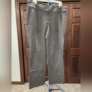 ALYX Dress Pants